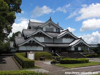 都城市の歴史にふれる！『都城歴史資料館』【都城市】｜株式会社拓新不動産